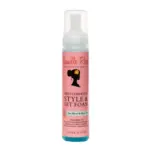 Camille Rose Mint Conditioning Foam 240ml